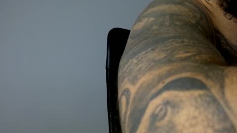 elosocazador online show from October 2025 02:04:01 PM