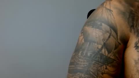 elosocazador online show from October 2025 06:30:02 PM