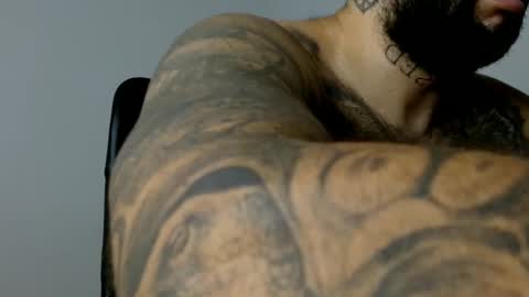 elosocazador online show from October 2025 11:44:01 AM