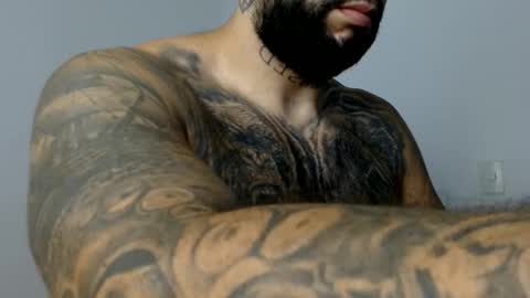 elosocazador online show from November 2025 12:18:02 PM