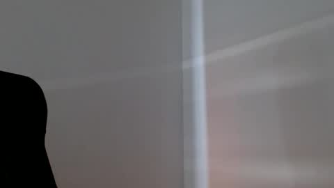 elosocazador online show from January 2026 05:27:02 PM