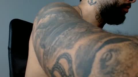 elosocazador online show from January 2026 12:20:02 PM