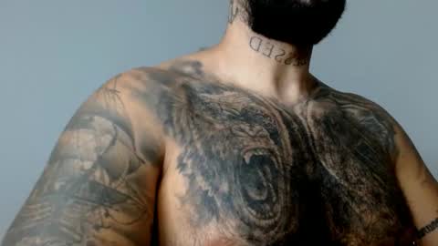 elosocazador online show from January 2026 12:21:02 PM