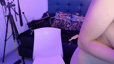 elowen_halley1 online show from September 2025 06:40:01 AM