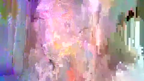 Elphaba online show from February 2025 12:19:02 PM