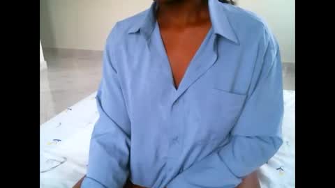 Elphaba online show from February 2026 12:25:01 PM