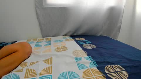 elpicha_dotado online show from February 2026 12:01:02 PM