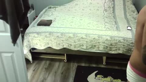 Snapshot of elpouto chatting on October 2025 08:13:01 AM Elpouro online show from October 2025 08:13:01 AM