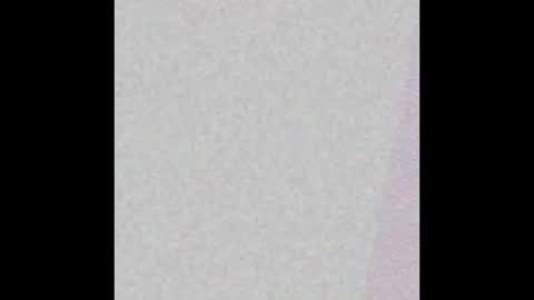 Snapshot of elpouto chatting on October 2025 08:36:01 AM Elpouro online show from October 2025 08:36:01 AM