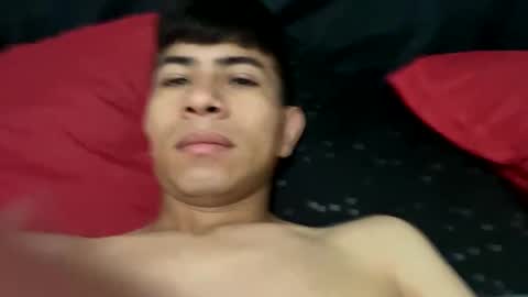 elreycooombia online show from September 2025 01:10:01 PM