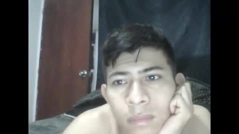elreycooombia online show from September 2025 08:36:02 PM