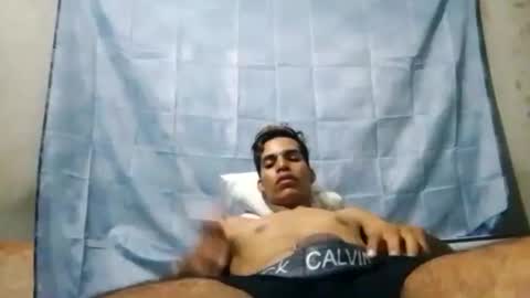 Snapshot of elreyto chatting on March 2025 02:19:02 AM elreyto online show from March 2025 02:19:02 AM