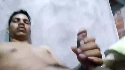 Snapshot of elreyto chatting on October 2025 12:14:02 PM elreyto online show from October 2025 12:14:02 PM