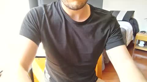 elriclust online show from November 2025 04:22:01 PM