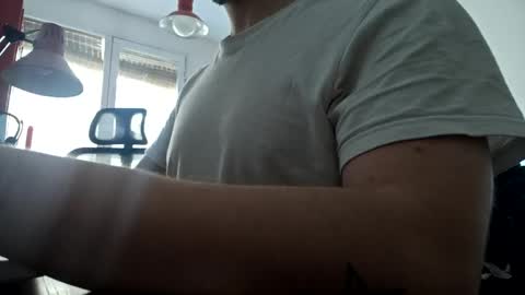 elriclust online show from May 2026 06:36:02 PM