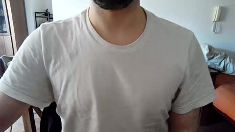 elriclust online show from May 2026 01:07:01 PM