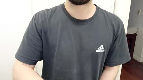 elriclust online show from May 2026 11:54:01 PM