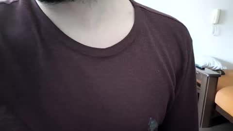 elriclust online show from May 2026 12:34:01 PM