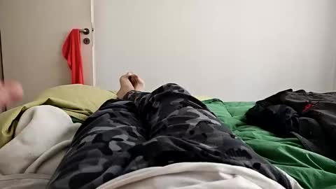 elriclust online show from May 2026 07:19:02 PM