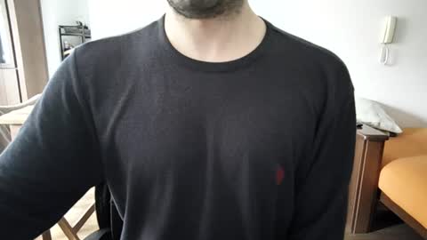 elriclust online show from July 2026 01:47:01 PM