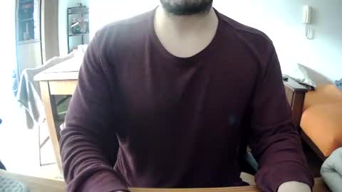 elriclust online show from July 2026 06:44:01 PM
