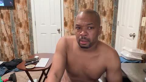 Els9 online show from October 2025 04:26:01 AM