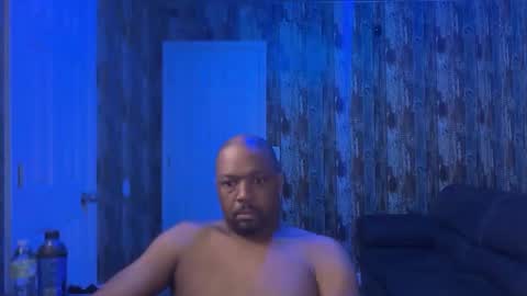 Els9 online show from November 2025 03:45:02 AM