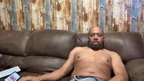 Els9 online show from November 2025 12:13:02 AM