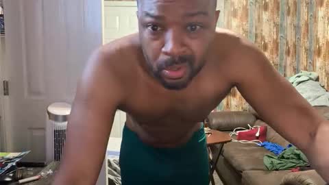 Els9 online show from November 2025 12:53:02 PM