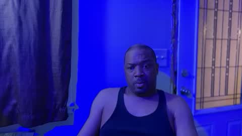 Els9 online show from December 2025 05:59:01 AM