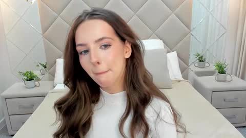 elsa_carterr online show from March 2025 09:29:02 AM