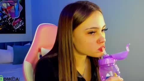 elsa_carterr online show from November 2025 11:34:02 AM