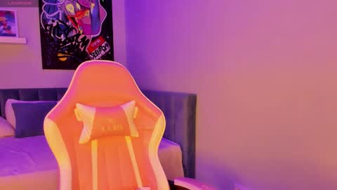 elsa_carterr online show from January 2026 10:31:01 AM