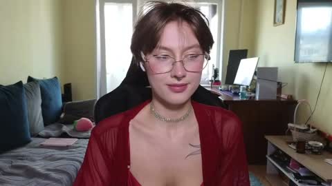 Snapshot of elsaangel chatting on April 2026 08:39:02 AM elsaangel online show from April 2026 08:39:02 AM
