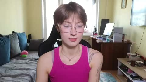Snapshot of elsaangel chatting on April 2026 06:16:01 AM elsaangel online show from April 2026 06:16:01 AM