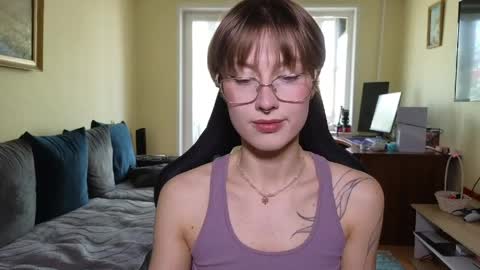 Snapshot of elsaangel chatting on May 2026 06:41:01 AM elsaangel online show from May 2026 06:41:01 AM