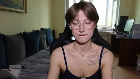 Snapshot of elsaangel chatting on May 2026 06:21:03 AM elsaangel online show from May 2026 06:21:03 AM