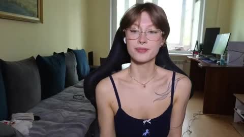 Snapshot of elsaangel chatting on May 2026 06:54:02 AM elsaangel online show from May 2026 06:54:02 AM