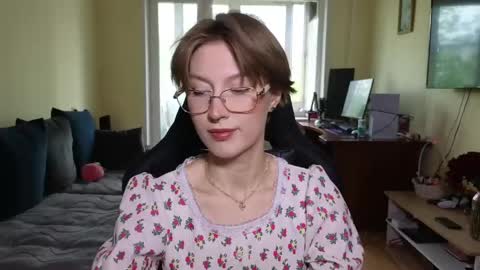 Snapshot of elsaangel chatting on May 2026 03:04:02 AM elsaangel online show from May 2026 03:04:02 AM