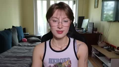 Snapshot of elsaangel chatting on May 2026 01:57:02 AM elsaangel online show from May 2026 01:57:02 AM