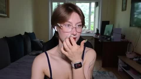 Snapshot of elsaangel chatting on May 2026 03:15:02 AM elsaangel online show from May 2026 03:15:02 AM
