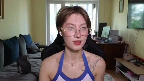 Snapshot of elsaangel chatting on May 2026 04:42:01 AM elsaangel online show from May 2026 04:42:01 AM