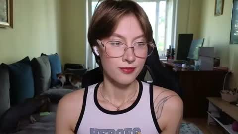 Snapshot of elsaangel chatting on June 2026 02:22:02 AM elsaangel online show from June 2026 02:22:02 AM
