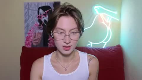 Snapshot of elsaangel chatting on July 2026 02:17:02 AM elsaangel online show from July 2026 02:17:02 AM