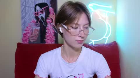 Snapshot of elsaangel chatting on July 2026 04:21:02 AM elsaangel online show from July 2026 04:21:02 AM