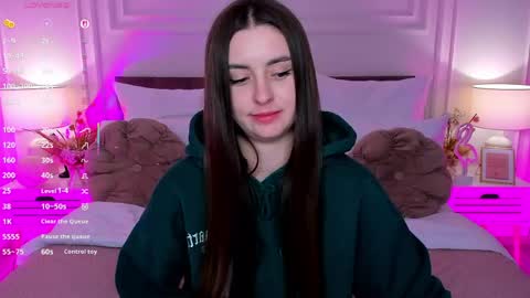 Elsa online show from June 2026 02:33:01 PM
