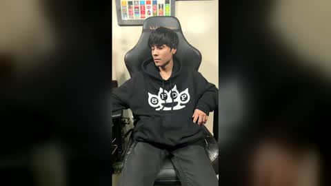 elsanti9q online show from February 2026 07:04:01 AM