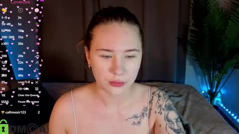 Elsie online show from February 2026 01:15:02 AM