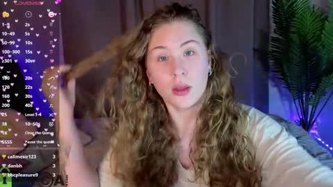 Elsie online show from February 2026 06:22:01 AM