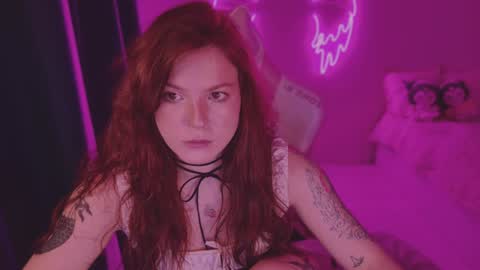 Elsie online show from December 2024 01:22:01 AM